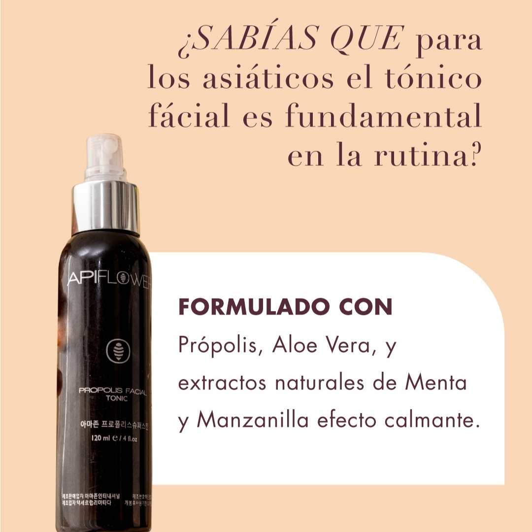 2 X 1 AGUA TERMAL DE LOS ANDES ENRIQUECIDA CON PROPOLIS 120 ML