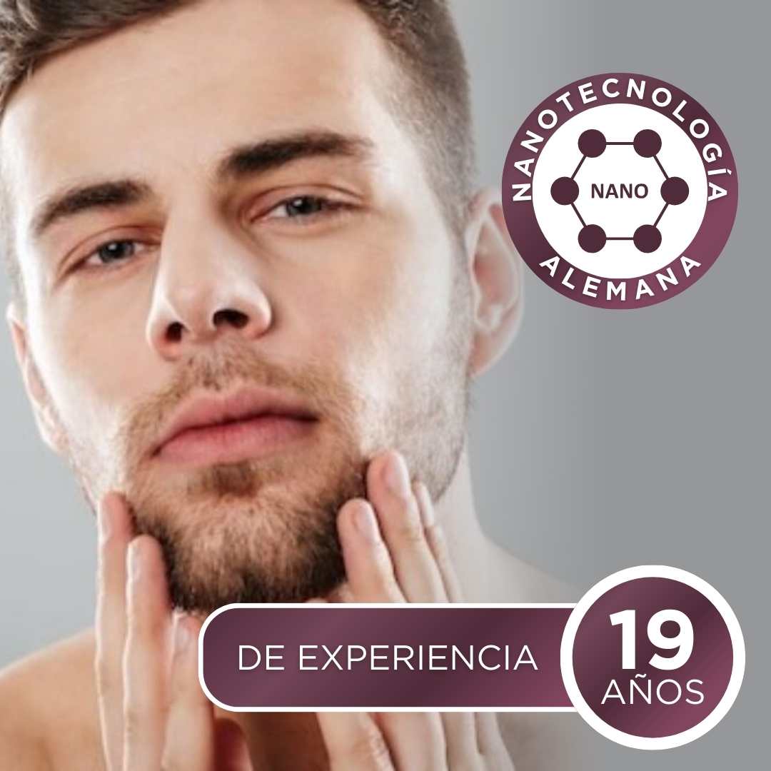 BL1 - 3 EN 1