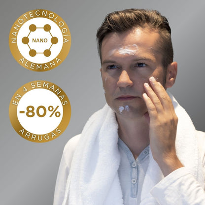 KIT TOTAL RECOVERY + PROTECTOR SOLAR