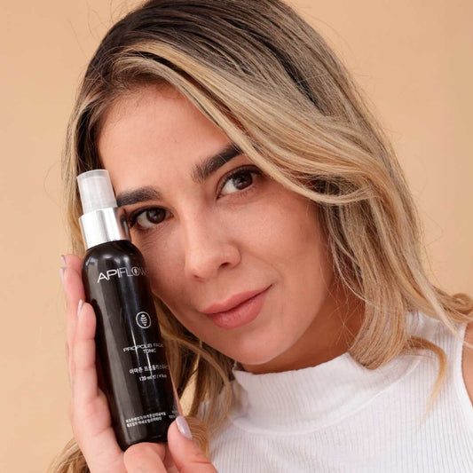 2 X 1 AGUA TERMAL DE LOS ANDES ENRIQUECIDA CON PROPOLIS 120 ML