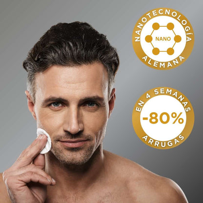 🆘 AGUA TERMAL PRÓPOLIS PARA HOMBRES