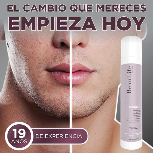 BL1 - 3 EN 1