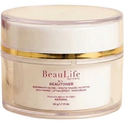 Beaulife